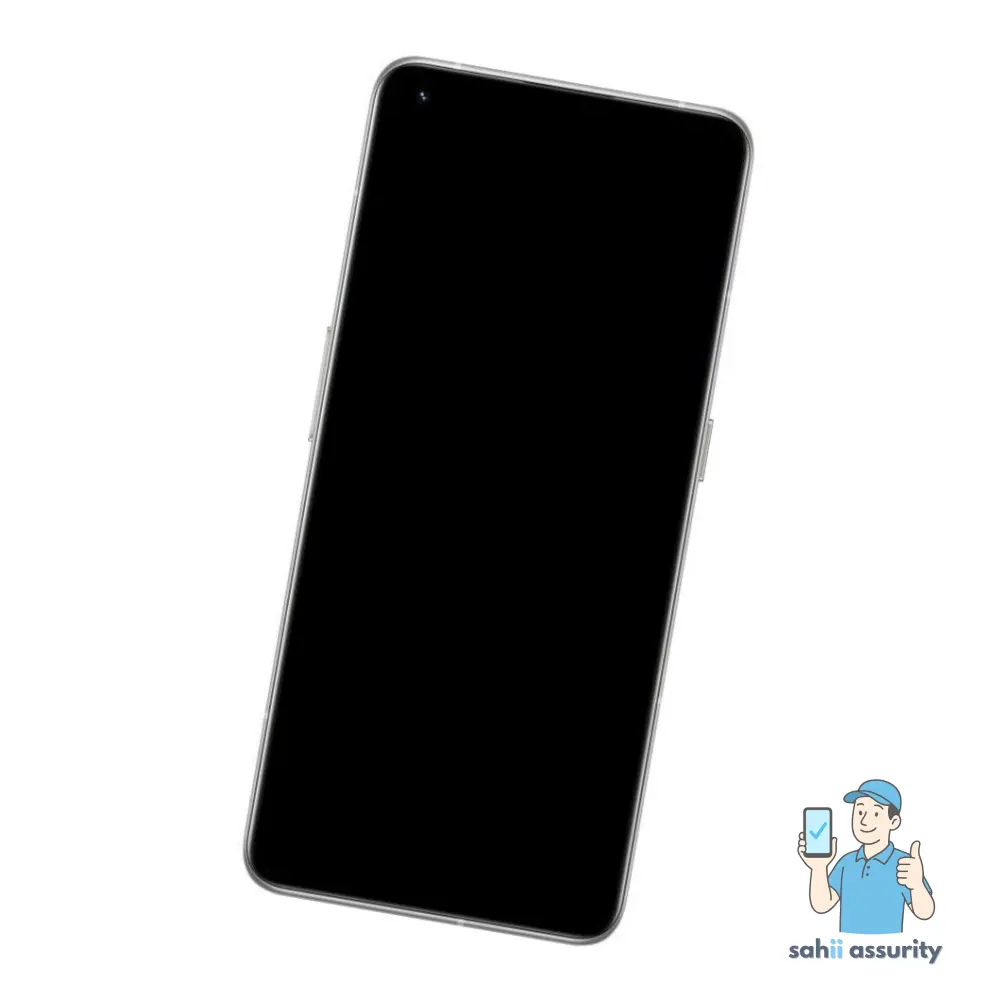 Proximity Light Sensor Flex Cable for Realme GT2 Pro